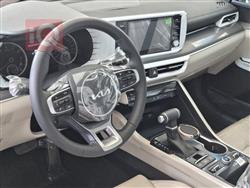 کیا K5